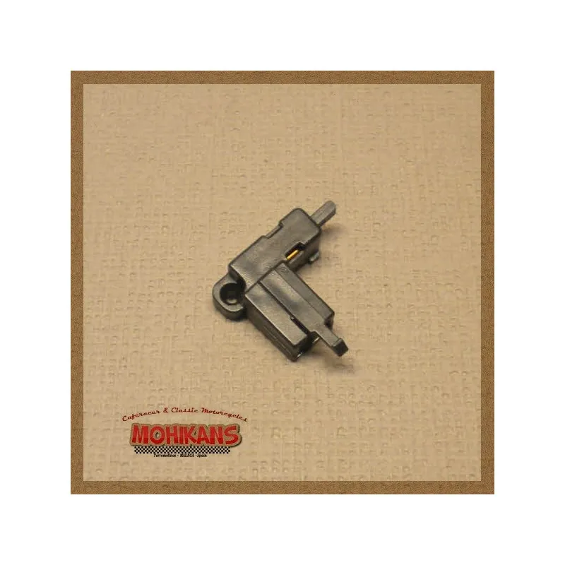 Interuptor de embrague Yamaha XJ600