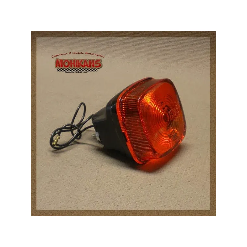 Intermitente Honda CB 125 T Twin