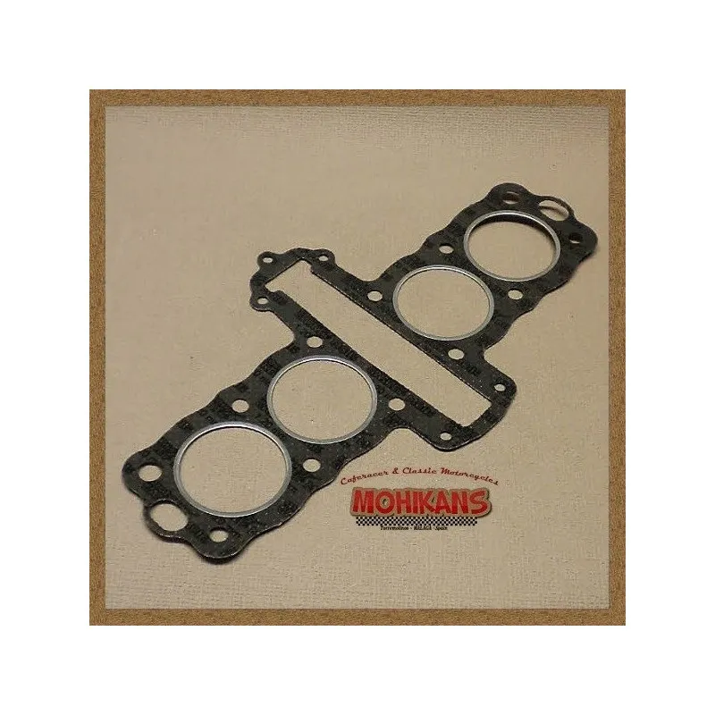 Junta de culata Kawasaki GPZ 400 F2