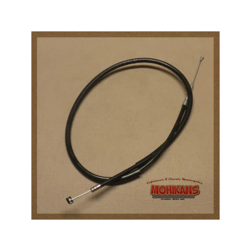 Cable cerrar gas Kawasaki GPZ 500 S