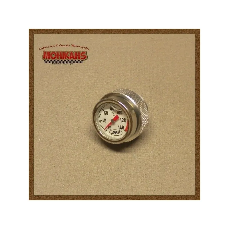 Indicador de temperatura aceite motor Kawasaki