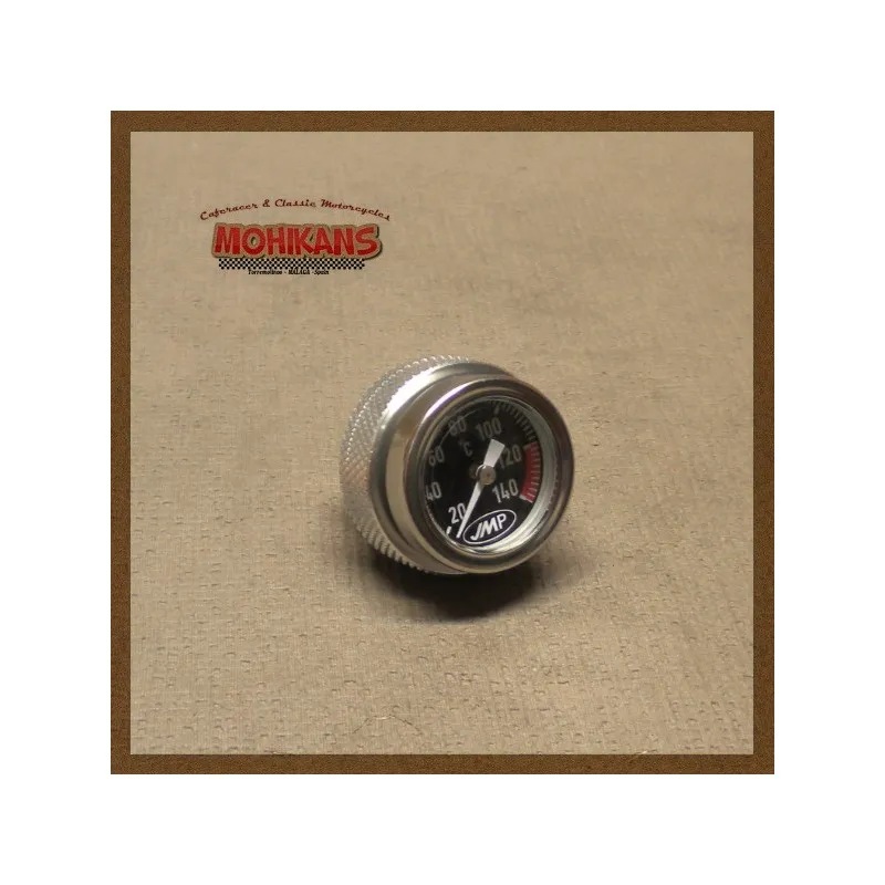 Medidor temperatura aceite motor Kawasaki