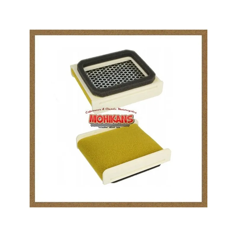 Filtro aire HFA2503