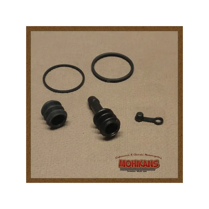 Kit reparacion pinza freno